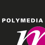 polymedia