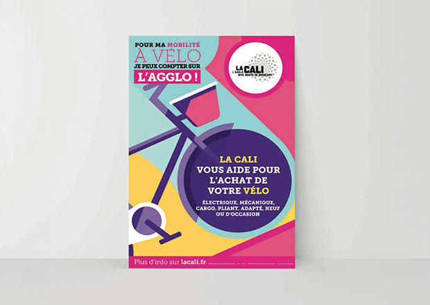 Affiches