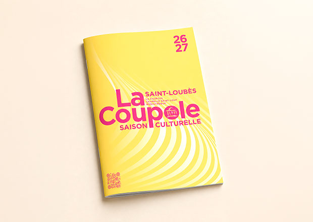Brochures